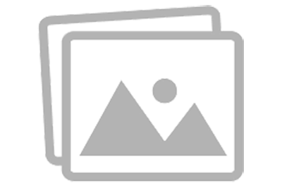 Struktur Organisasi - SD NEGERI 1 PATEMON