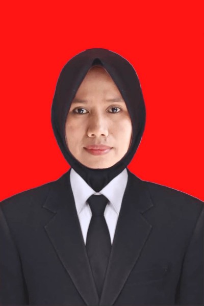 Dummy Guru 6