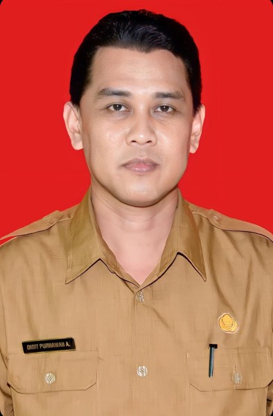 Kepala Sekolah