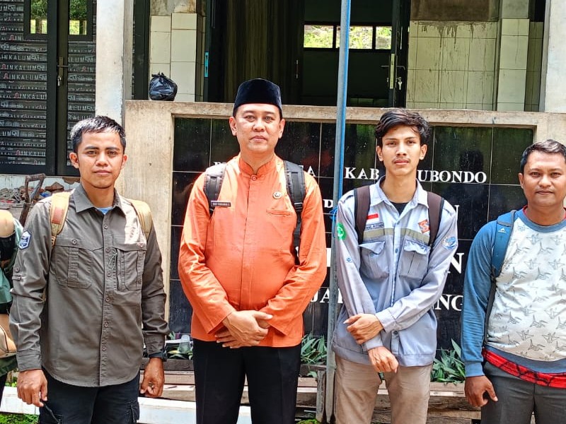 Revitalisasi - Kemendikbudristek 2025
